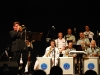 Wayne Bergeron at the SOM