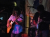 Karl Werne and Eddie Williams
