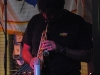 Eddie Williams