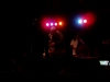 Kenny Garrett-Murfreesboro, TN Jazz Festival