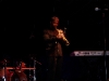Kenny Garrett-Murfreesboro, TN Jazz Festival
